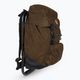 Pinewood Hunting Chair 35 l suede brown hiking backpack 2