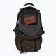 Pinewood Outdoor 22 l suede brown hiking backpack 4