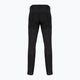 Men's Pinewood Abisko black membrane trousers 2