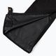 Men's Pinewood Abisko black membrane trousers 4