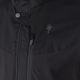 Men's Pinewood Finnveden Hybrid jacket black 3