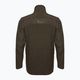 Pinewood men's softshell jacket Smaland Light suede brown 2