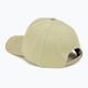 Pinewood Finnveden Hybrid baseball cap l.khaki 3