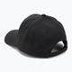 Pinewood Finnveden Hybrid baseball cap black 3