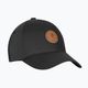 Pinewood Finnveden Hybrid baseball cap black 5