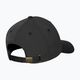 Pinewood Finnveden Hybrid baseball cap black 6