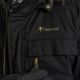 Men's Pinewood Finnveden Winter Parka down jacket black 4
