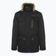 Men's Pinewood Finnveden Winter Parka down jacket black 5