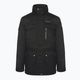 Men's Pinewood Finnveden Winter Parka down jacket black 6
