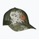 Pinewood Hunters Mesh loss/moss green baseball cap