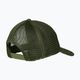 Pinewood Hunters Mesh loss/moss green baseball cap 2