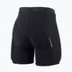 Cycling shorts with protectors POC Hip VPD 2.0 black 3
