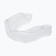 Shock Doctor Gel Max children's jaw protector clear SHO94 2