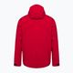 Henri-Lloyd Pro Team men's sailing jacket red A221151006 2