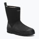 Tretorn Mimas Hybrid children's trekking boots black 80023705029