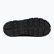 Tretorn Mimas Hybrid children's trekking boots black 80023705029 5