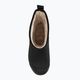 Tretorn Mimas Hybrid children's trekking boots black 80023705029 6