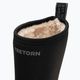 Tretorn Mimas Hybrid children's trekking boots black 80023705029 7