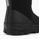 Tretorn Mimas Hybrid children's trekking boots black 80023705029 9