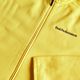 Men's Peak Performance Chill Zip ski jacket yellow G76536070 5