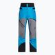 Men's Peak Performance M Shielder R&D ski trousers blue G75630010