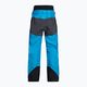 Men's Peak Performance M Shielder R&D ski trousers blue G75630010 2