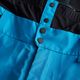 Men's Peak Performance M Shielder R&D ski trousers blue G75630010 4