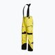 Men's ski trousers Peak Performance Vertixs 2L yellow G76651010 3