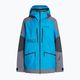Men's Peak Performance Shielder R&D ski jacket blue G75624020