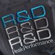 Men's Peak Performance Shielder R&D ski jacket blue G75624020 6