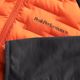 Men's Peak Performance Argon Hybrid Hood jacket orange G76763040 4