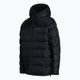 Men's Peak Performance Frost Down ski jacket black G76644080 3