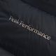 Men's Peak Performance Frost Down ski jacket black G76644080 5