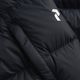 Men's Peak Performance Frost Down ski jacket black G76644080 6