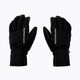 Peak Performance Unite ski glove black G76079020 3