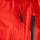 Men's Peak Performance M Alpine ski trousers red G76609010 5