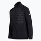 Men's Peak Performance Argon Swift Hybrid ski jacket black G75260030 3