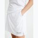 Peak Performance Player women's golf skirt white G77548010 3