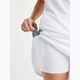 Peak Performance Player women's golf skirt white G77548010 4