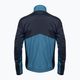 Men's Peak Performance Meadow Wind jacket blue G77164060 2
