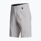 Peak Performance Flier men's golf shorts light grey G77168060 2