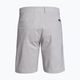 Peak Performance Flier men's golf shorts light grey G77168060 3