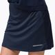 Peak Performance Player women's golf skirt 2N3 navy blue G77548020 4