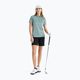 Peak Performance Illusion women's golf shorts black G77193030 2