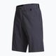 Peak Performance Player men's golf shorts grey G77165080 2