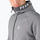 Men's Peak Performance Rider Zip Hood trekking sweatshirt grey G77244080 5