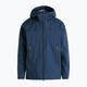 Men's Peak Performance Vislight Gore Tex Light rain jacket blue G77199040