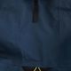 Men's Peak Performance Vislight Gore Tex Light rain jacket blue G77199040 5