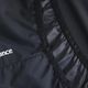 Men's Peak Performance Meadow Wind waistcoat black G77170010 8