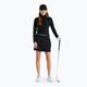 Peak Performance Turf women's golf skirt black G77191030